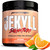 ProSupps Dr. Jekyll Signature V2 Pre Workout Powder with Creatine - Stim-Free Preworkout Supports Focus & Endurance - Caffeine-Free Gym & Fitness Sup