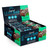 GNC Total Lean Layered Lean Bar - Chocolate Mint (9 Bars)