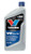Valvoline VR1 Racing SAE 10W-30 Motor Oil 1 QT