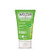 Weleda Birch Body Cleansing Scrub, 5 Fluid Ounce, Plant Rich Cleanser with Birch and Apricot Kernel Oils