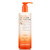 GIOVANNI 2chic Ultra-Volume Conditioner - Daily Volumizing Formula with Papaya & Tangerine Butter, Promotes Weightless Control for Fine Limp Thin Hai