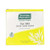 Thursday Plantation. Tea Tree Skin Care Soap. 4 Oz. (3 Pack)