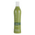 LOMA Nourishing Shampoo 12 Ounce