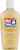 Sea Breeze Astringent 10 Ounce Original (295ml) (3 Pack)