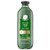 Herbal Essences Bio: Renew Hemp + Potent Aloe Sulfate Free Shampoo Frizz Control 13.5 Fl oz, 5.398 Fl oz