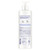 Dove Hair Therapy Conditioner for Dry Hair Hydration Spa Hair Conditioner with Hyaluronic Serum 13.5 fl oz