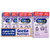 Enfamil NeuroPro Gentlease for easing Fussiness, Crying, Gas, Spit-up in 24 Hrs, Smaller Proteins for Easy Digestion, Brain Supporting DHA, Prebiotic
