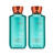 Bath & Body Works At The Beach Shower Gel Gift Sets For Women 10 Oz 2 Pack (At The Beach)