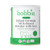 Bobbie Organic Baby Formula, Milk Based Powder with Iron, DHA and Vitamin D, Modeled After Breast Milk, Organic Baby Formula for Newborn to 12 Months
