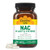 Country Life N-Acetyl Cysteine (NAC) 750 mg  Premium Liver Support and Lung Health Supplement  Powerful Antioxidant Protection, Liver Detox & Clean