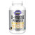 NOW Foods Sports Nutrition, D-Ribose Powder 5,000 mg, Certified Non-GMO, Energy Production*, 8-Ounce