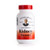 Christopher's Original Formulas Kidney Formula - Kidney Cleanse Detox & Repair Formula - Herbal Blend for Kidney Support