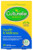 Culturelle Health & Wellness Probiotic Vegetarian Capsules 30 ea