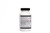 Beverly International Advanced Antioxidant, 60 Tablets. High Potency Anti-Aging Formula. Powered by Vitamins A, C, E, and Selenium. Combat Cell Oxida