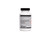 Beverly International Joint Care, 90 Capsules. All Over Joint Support. 3-Stage Formula with Glucosamine, Chondroitin, MSM, Hyaluronic Acid. Supports
