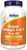 NOW Foods Supplements, Super Omega 3-6-9 1200 mg with a blend of Fish, Borage and Flax Seed Oils, 180 Softgels
