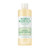 Mario Badescu Papaya Body Lotion for Women and Men, Rejuvenating and Skin Softening Body Moisturizer with Glycerin - Ideal for All Skin Types, 16 Fl
