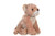 Wild Republic Lion Baby Plush, Stuffed Animal, Plush Toy, Gifts for Kids, Cuddlekins 12 Inches, Multi