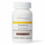 Integrative Therapeutics Vitamin D3 125 mcg - Vitamin D Supplement for Bone Health & Immune Support* - Gluten-Free & Dairy-Free - Chocolate Flavored,