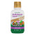 NaturesPlus Animal Parade Gold Children's Liquid Multivitamin, 16 fl oz - Natural Tropical Berry Flavor - Immune Support Supplement - Gluten Free, Ve