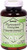 Vitacost Phytosterol Complex with Beta-sitosterol -- 120 Tablets