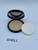 Mineral Powder Pressed Foundation ~Shell~