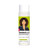 Twisted Sista Intensive Leave-In Conditioner - New Coconut Avocado formula, Coconut, 12 Fl Oz