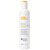 milk_shake Deep Cleansing Shampoo - SLES Free Deep Cleaning Shampoo to Remove Buildup, 10.1 fl. oz.