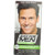 Just For Men Shampoo-In Hair Color - Real Black - 2 pk