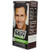 Just For Men Shampoo-In Hair Color - Real Black - 2 pk