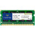 Timetec 8GB DDR3L / DDR3 1600MHz (DDR3L-1600) PC3L-12800 / PC3-12800(PC3L-12800S) Non-ECC Unbuffered 1.35V/1.5V CL11 2Rx8 Dual Rank 204 Pin SODIMM La