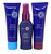 It's a 10 Haircare Miracle Originals Kit