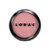 LORAC Color Source Buildable Blush, Infrared