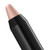 Jolie Eyebrow Perfecting Brightener & Highlighter, Creamy Self Sharpening Crayon Stick, Satin Finish (Champagne Pink)