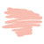 Jolie Eyebrow Perfecting Brightener & Highlighter, Creamy Self Sharpening Crayon Stick, Satin Finish (Champagne Pink)
