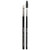da Vinci Cosmetics Series 4805 Classic Eyebrow & Eyelash Brush Set/Synthetic Fibers, 0.5 Pound
