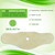 Contouring Moisturizing Body Wrap. New improved all natural cellulite solution (10 WRAPS)