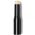 Beauty Deals Creamy Conditioning Foundation Stick Buildable Coverage Hypoallergenic (Natural Beige)