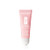 Clinique Moisture Surge Lip Hydro-Plump Treatment, 0.34 Fl Oz