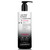 GIOVANNI D:tox Daily Conditioner - Activated Charcoal, Super-Antioxidants Acai & Goji Berry - 24 oz