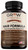 grow vitamin All in One Hair Formula for Men & Women - Advanced Hair Formula Includes Biotin, Saw Palmetto, DHT Blocker & Trace Minerals - Hair Suppl