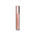Anastasia Beverly Hills -Lip Gloss - Peachy Nude