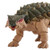 Mattel Jurassic World Hammond Collection Dinosaur Action Figure, Concavenator Dino Toy with Deluxe Articulation, 12 Iches Long