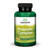 Swanson Probiotic Complex 4.2 Billion CFU 5-Strain Digestive Health Fat Metabolism Satiety Prebiotic FOS Complex Supplement 120 Veggie DRcaps