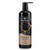 PureNaturis Black Rice Oil Extract Hydrating Conditioner - Anti-Hair Loss, Reduce Hair Fall and Repair for Dry and Damaged Hair, Leaves Hair Soft and