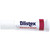 Blistex Medicated Lip Ointment (Pack of 1)