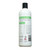 Soma Colour Protect Shampoo (16 oz)