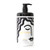 PATTERN Beauty by Tracee Ellis Ross Medium Conditioner - Hydration & Slip for Curly Hair 3a-4a, 29 fl oz
