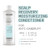 Nioxin Scalp Recovery Moisturizing Conditioner for Dry Scalp | With Pyrithione Zinc and Green Tea Extracts | 33.8 Fl oz.