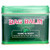 Bag Balm 8 OZ (Pack of 2)